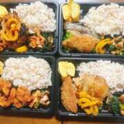 ヒメ日記 2025/09/09 23:09 投稿 あこ One More 奥様　松戸店