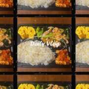 ヒメ日記 2025/09/12 01:22 投稿 あこ One More 奥様　松戸店