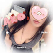 ヒメ日記 2025/09/13 09:53 投稿 あこ One More 奥様　松戸店