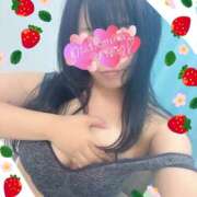 ヒメ日記 2025/09/19 11:19 投稿 あこ One More 奥様　松戸店