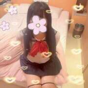 ヒメ日記 2025/09/24 01:39 投稿 あこ One More 奥様　松戸店