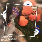 ヒメ日記 2025/09/25 01:09 投稿 あこ One More 奥様　松戸店