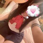 ヒメ日記 2025/09/25 13:19 投稿 あこ One More 奥様　松戸店