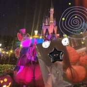 ヒメ日記 2025/10/07 18:49 投稿 あこ One More 奥様　松戸店