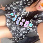 ヒメ日記 2025/10/08 13:59 投稿 あこ One More 奥様　松戸店