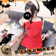 ヒメ日記 2025/10/10 11:09 投稿 あこ One More 奥様　松戸店