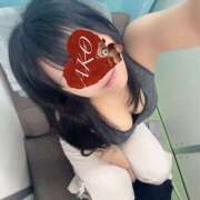 ヒメ日記 2025/10/10 14:29 投稿 あこ One More 奥様　松戸店