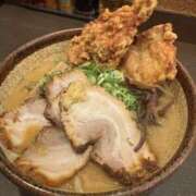 ヒメ日記 2025/10/16 12:15 投稿 あこ One More 奥様　松戸店