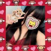 ヒメ日記 2025/10/18 11:09 投稿 あこ One More 奥様　松戸店