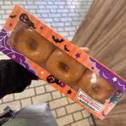 ヒメ日記 2025/10/18 11:59 投稿 あこ One More 奥様　松戸店