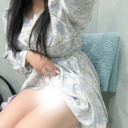 ヒメ日記 2025/10/18 17:19 投稿 あこ One More 奥様　松戸店