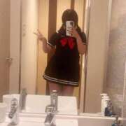 ヒメ日記 2025/11/11 09:35 投稿 あこ One More 奥様　松戸店