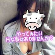 ヒメ日記 2025/11/19 10:54 投稿 あこ One More 奥様　松戸店