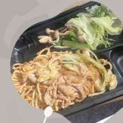 ヒメ日記 2025/11/20 14:54 投稿 あこ One More 奥様　松戸店