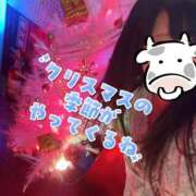 ヒメ日記 2025/11/21 11:34 投稿 あこ One More 奥様　松戸店