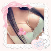 ヒメ日記 2025/12/02 14:34 投稿 あこ One More 奥様　松戸店