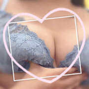 ヒメ日記 2025/12/03 10:46 投稿 あこ One More 奥様　松戸店