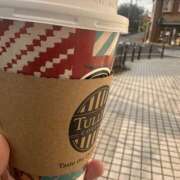 ヒメ日記 2025/12/03 14:54 投稿 あこ One More 奥様　松戸店