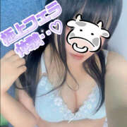 ヒメ日記 2025/12/04 12:34 投稿 あこ One More 奥様　松戸店