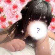 あこ 🌟この体制の〇〇🩷🔞🌟 One More 奥様　松戸店