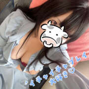 ヒメ日記 2025/12/19 13:34 投稿 あこ One More 奥様　松戸店