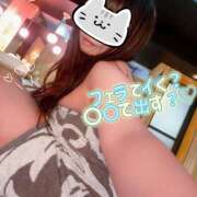 ヒメ日記 2026/01/28 14:04 投稿 あこ One More 奥様　松戸店