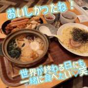 ヒメ日記 2026/01/31 18:44 投稿 あこ One More 奥様　松戸店