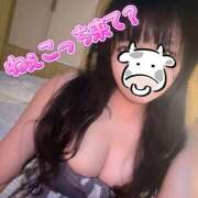 ヒメ日記 2026/02/16 17:54 投稿 あこ One More 奥様　松戸店