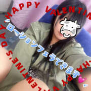 ヒメ日記 2026/02/16 20:34 投稿 あこ One More 奥様　松戸店