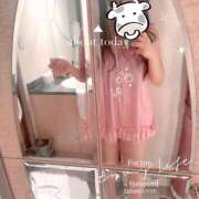 ヒメ日記 2026/03/06 08:54 投稿 あこ One More 奥様　松戸店