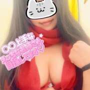 ヒメ日記 2026/03/06 11:44 投稿 あこ One More 奥様　松戸店