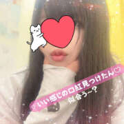 ヒメ日記 2026/03/13 10:44 投稿 あこ One More 奥様　松戸店