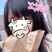 あこ 🌟ぱふぱふっ！🌟 One More 奥様　松戸店