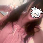 あこ 🌟夕方もおりますー！🌟 One More 奥様　松戸店