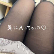 あこ 🌟帰っちゃうよ？🌟 One More 奥様　松戸店