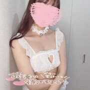 ヒメ日記 2025/05/18 15:00 投稿 えりな 世界のあんぷり亭 柏