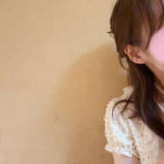 ヒメ日記 2025/07/25 12:00 投稿 えりな 世界のあんぷり亭 柏