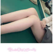 ヒメ日記 2025/10/11 15:01 投稿 えりな 世界のあんぷり亭 柏