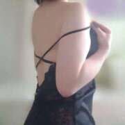 ヒメ日記 2025/03/03 14:52 投稿 愛沢 めぐみ エレガンス(福島)