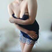 ヒメ日記 2025/05/05 09:29 投稿 愛沢 めぐみ エレガンス(福島)