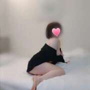 ヒメ日記 2025/05/06 10:30 投稿 愛沢 めぐみ エレガンス(福島)