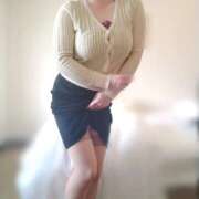 ヒメ日記 2025/05/06 15:13 投稿 愛沢 めぐみ エレガンス(福島)