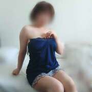 ヒメ日記 2025/05/16 20:05 投稿 愛沢 めぐみ エレガンス(福島)