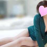 ヒメ日記 2025/06/15 11:22 投稿 愛沢 めぐみ エレガンス(福島)