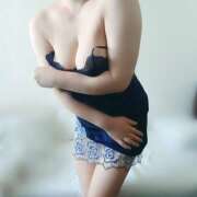 ヒメ日記 2025/08/23 15:20 投稿 愛沢 めぐみ エレガンス(福島)