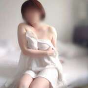 ヒメ日記 2025/08/30 16:02 投稿 愛沢 めぐみ エレガンス(福島)