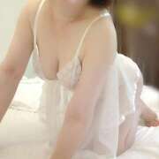 ヒメ日記 2025/08/30 21:19 投稿 愛沢 めぐみ エレガンス(福島)