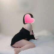 ヒメ日記 2025/09/19 17:56 投稿 愛沢 めぐみ エレガンス(福島)