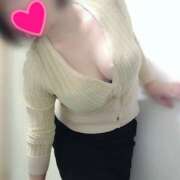 ヒメ日記 2025/09/20 19:33 投稿 愛沢 めぐみ エレガンス(福島)