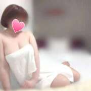 ヒメ日記 2025/10/13 15:24 投稿 愛沢 めぐみ エレガンス(福島)